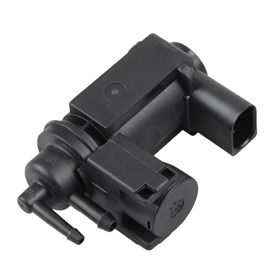 Boost Pressure Solenoid | Eurowagens