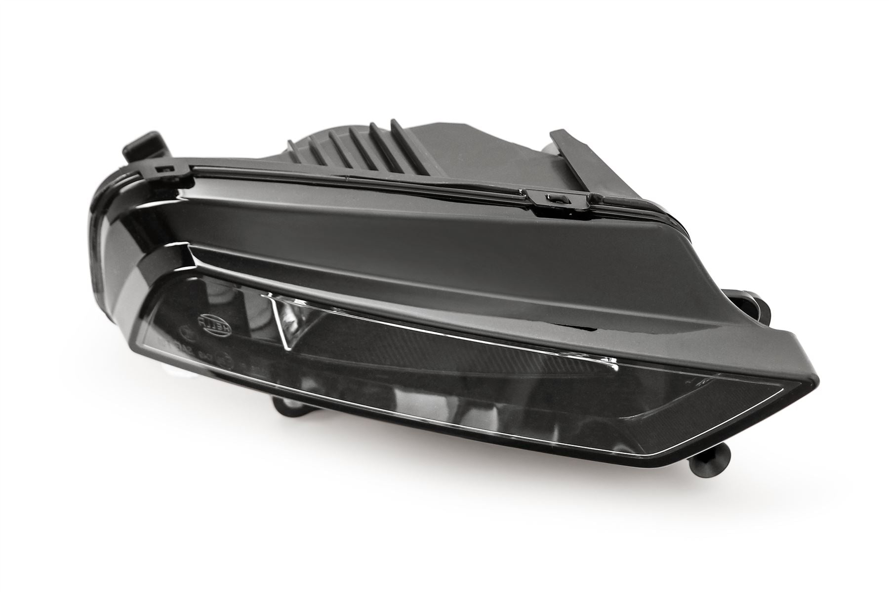 Hella Right Front Fog Light for Audi, OEM quality, OEM 8V0941700E - View 10