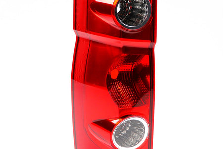 Volkswagen Crafter Left Rear Light, Valeo OEM, OEM 2E0945095 - View 6
