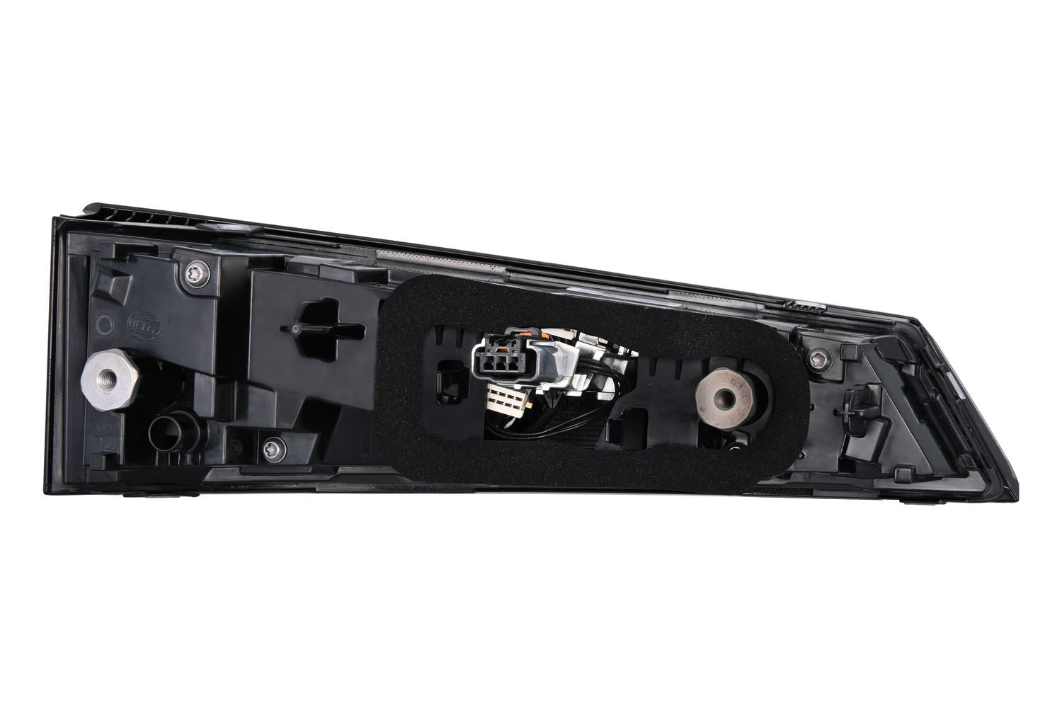 Hella LED Right Rear Light for Peugeot, OEM quality, OEM 98 353 003 80 - View 5