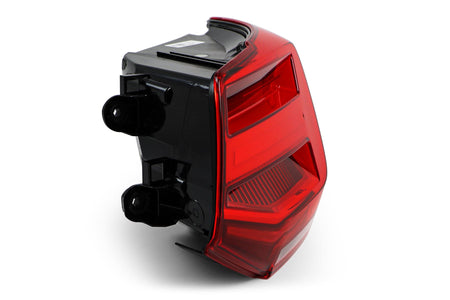 Audi Q2 Right Rear Light, Valeo OEM, OEM 81A945092A - View 7