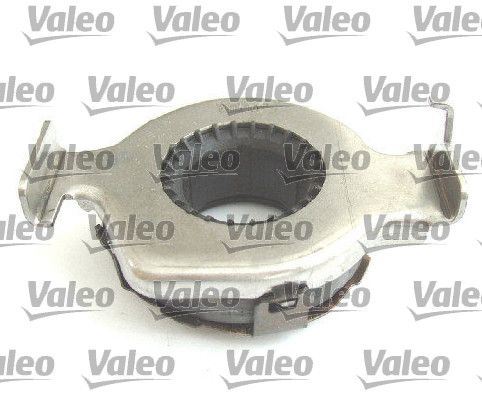 Valeo Clutch Kit for Lancia & Fiat, OEM quality, OEM 5888734 - View 2