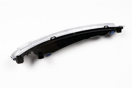 Hella LED Left Daytime Running Light for Ford, OEM quality, OEM 1 725 080 - View 6