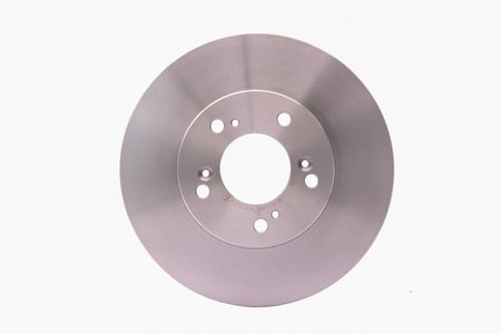 Hella Brake Disc for Honda & Acura, OEM quality, OEM 45251S2HN00 - View 4