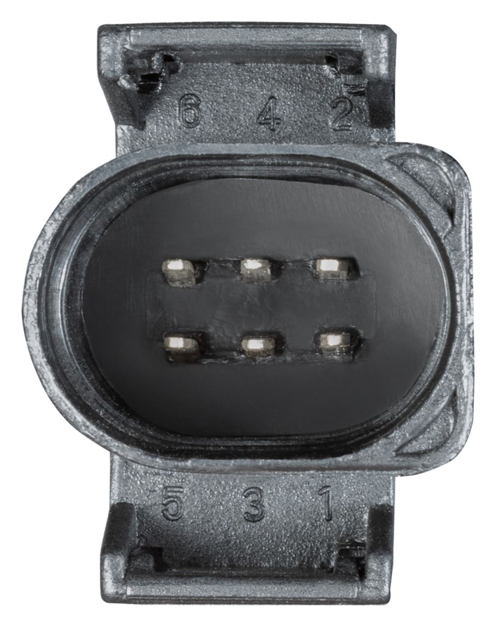 Hella Sensor for Skoda, Volkswagen & more, OEM quality, OEM 074 906 461 - View 2