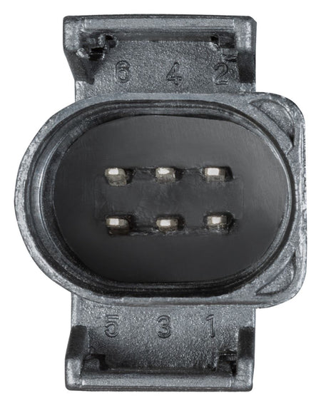 Hella Sensor for Skoda, Volkswagen & more, OEM quality, OEM 074 906 461 - View 2