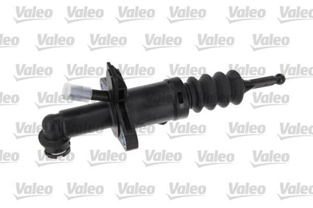 Valeo Clutch Master Cylinder for Volkswagen, OEM quality, OEM 1H0721401A - View 3