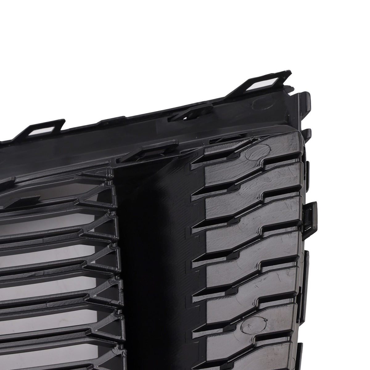 Bumper Grille Trim Front - for Audi - OEM 4M8807681A | Eurowagens - View 9