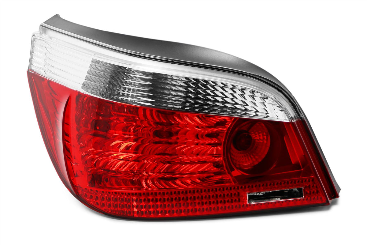 Hella Left Rear Light for BMW, OEM quality, OEM 63216910767