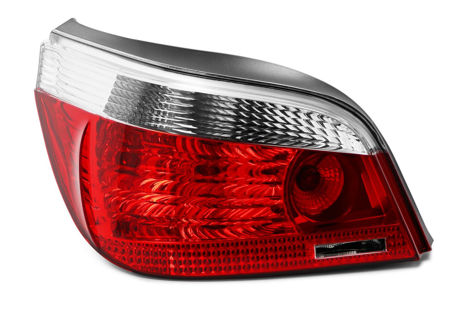 Hella Left Rear Light for BMW, OEM quality, OEM 63216910767