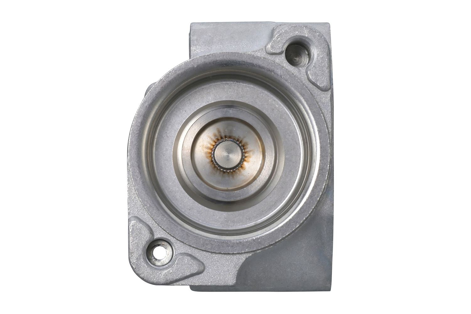 Hella EGR Valve for Mitsubishi, OEM quality, OEM 1582A038 - View 3