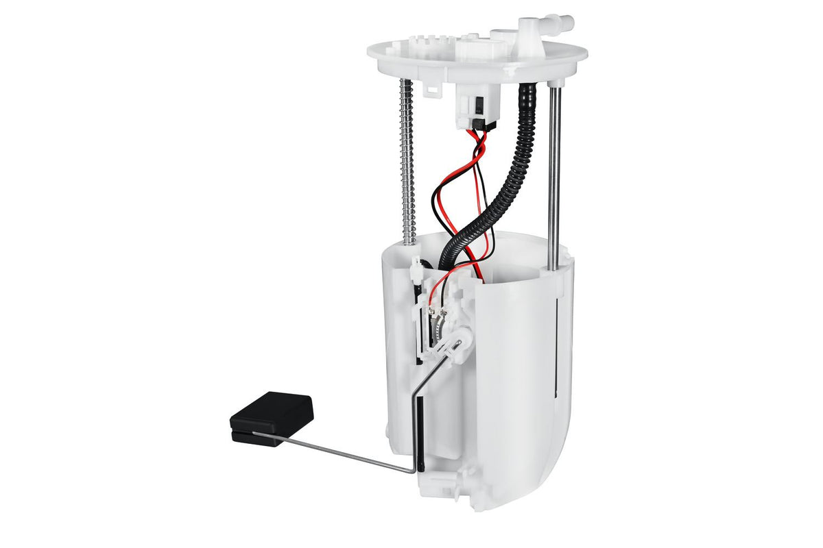 Suzuki SX4 Fuel Pump, Hella OEM, OEM 15100-80840, MPN 8TF 358 305-971