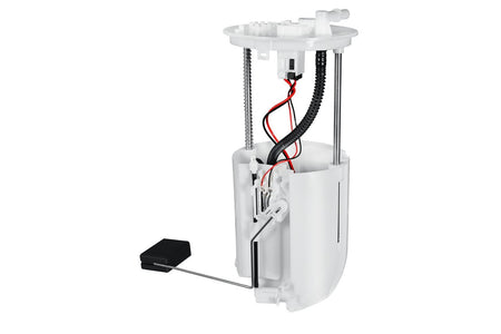 Suzuki SX4 Fuel Pump, Hella OEM, OEM 15100-80840, MPN 8TF 358 305-971