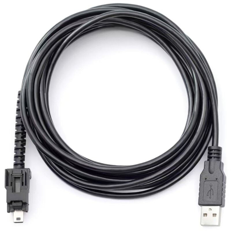 Fault Code Reader Cable | Eurowagens