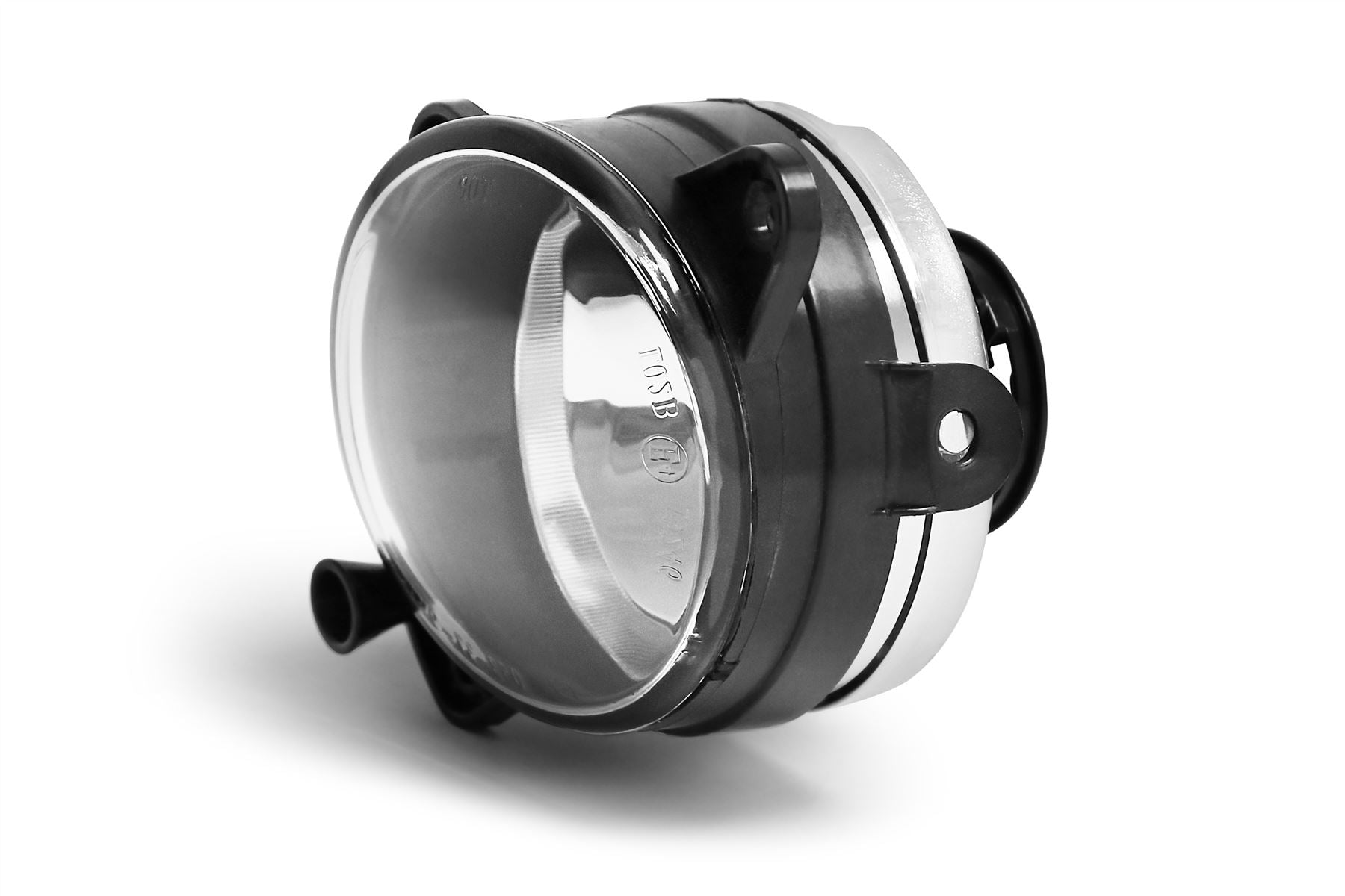 Hella Left Front Fog Light for Volkswagen & Skoda, OEM quality, OEM 7E0941699 - View 11