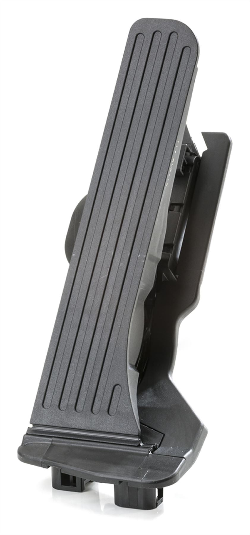 Hella Accelerator Pedal Position Sensor Right for Skoda, Audi & more, OEM quality, OEM 1K2 721 503 AJ, MPN 6PV 011 040-711