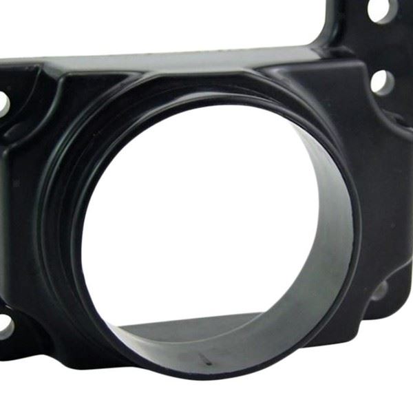 Adapter Plate - for Porsche | Eurowagens - View 2