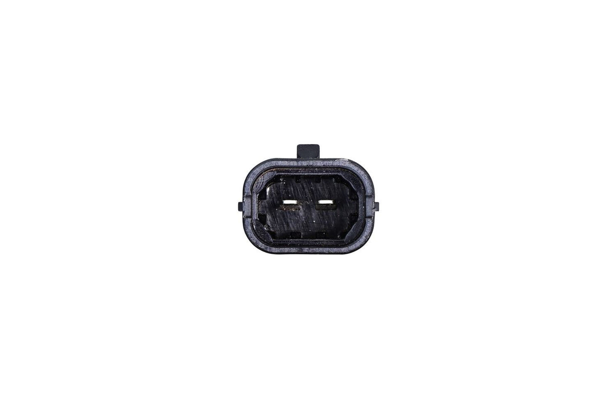 Hella Sensor for Fiat, Porsche & more, OEM quality, OEM 46552951 - View 4