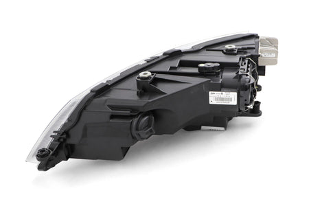 Seat Leon Right Headlight, Valeo OEM, OEM 5F2941008 - View 5
