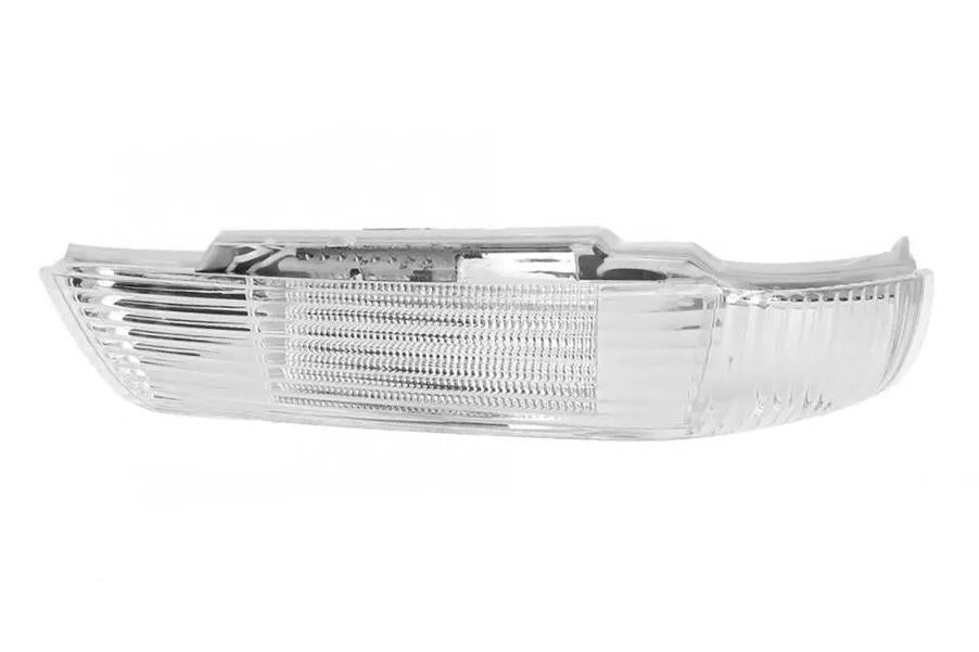 Mirror Indicator Left LED - for Volkswagen - OEM 9580195E | Eurowagens