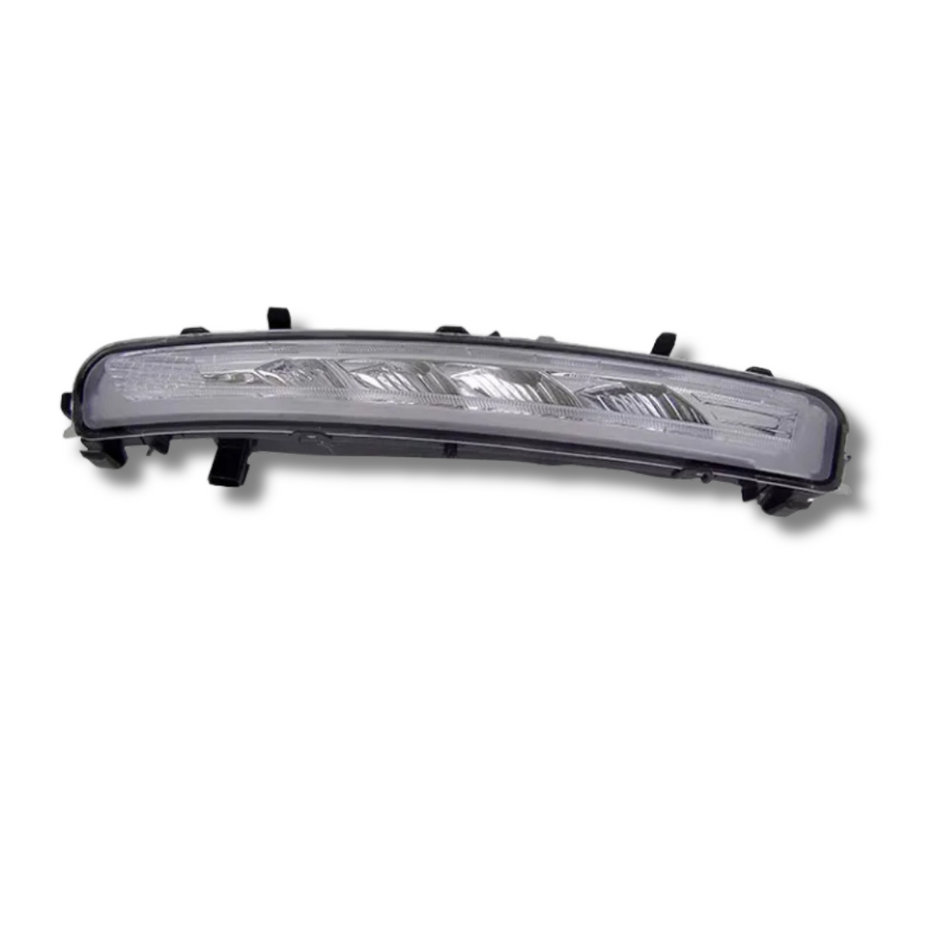 Daytime Running Light Left LED - for Ford | Eurowagens - View 2