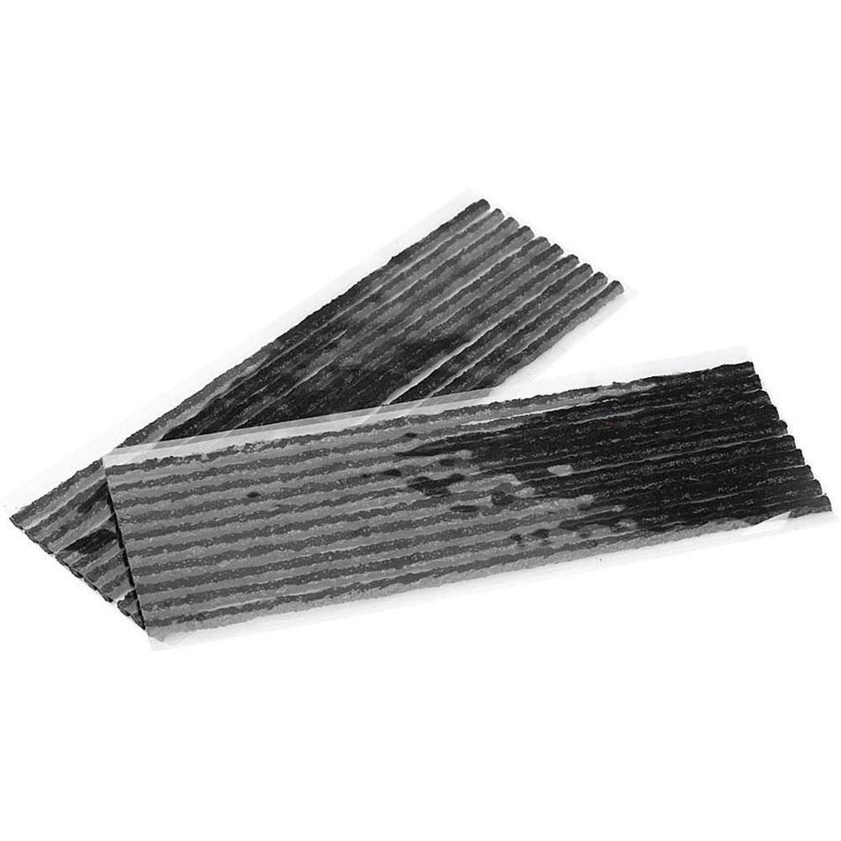 Tubeless Tire Puncture Repair Strips | Eurowagens - View 2
