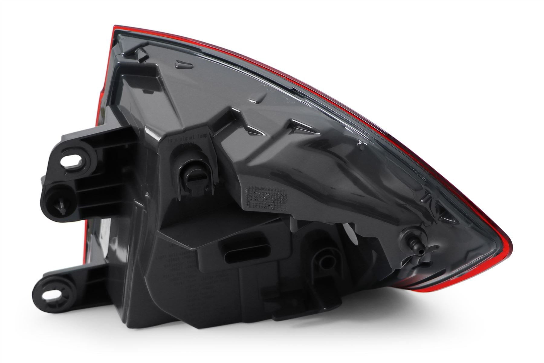 Hella LED Left Rear Light for BMW, OEM quality, OEM 63217456519 - View 2