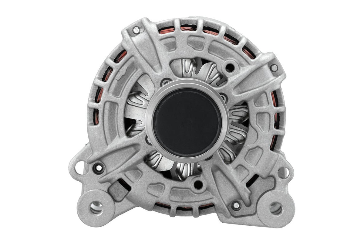 Hella Alternator for Seat, Skoda & more, OEM quality, OEM 04C 903 023 L - View 3