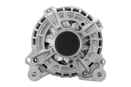 Hella Alternator for Seat, Skoda & more, OEM quality, OEM 04C 903 023 L - View 3