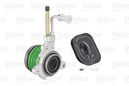 Valeo Clutch Central Slave Cylinder for Volkswagen, Ford & more, OEM quality, OEM 1478806 - View 2