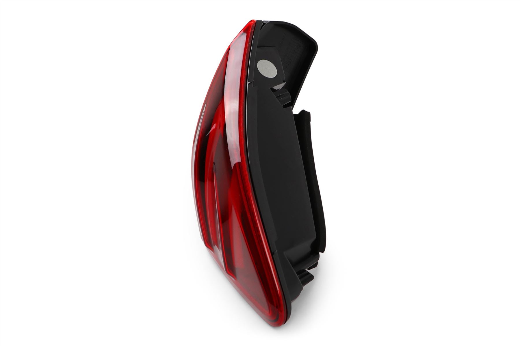Peugeot 3008 Left Rear Light, Magneti Marelli OEM, OEM 8001063662473 - View 3