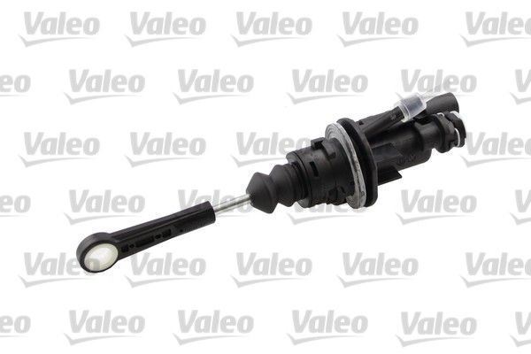 Valeo Clutch Master Cylinder for Audi, OEM quality, OEM 8K2721401 - View 2