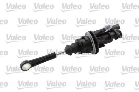 Valeo Clutch Master Cylinder for Audi, OEM quality, OEM 8K2721401 - View 2