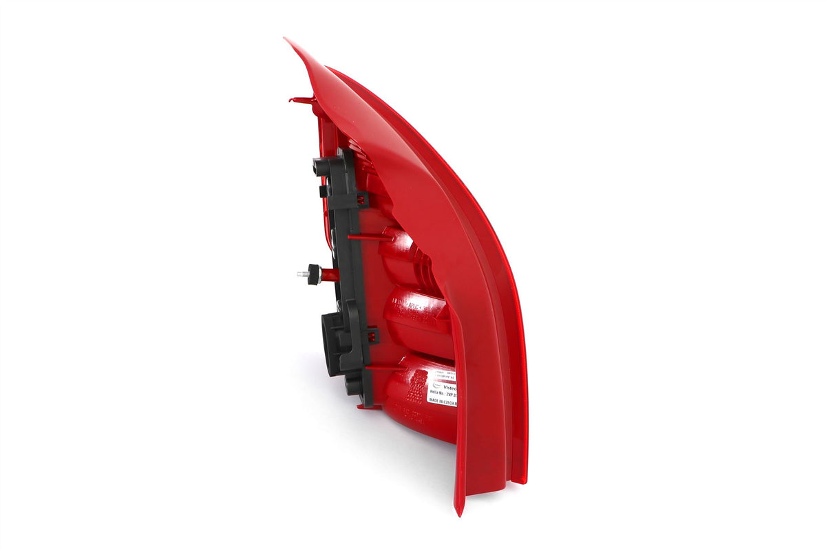 Hella Right Rear Light for Citroen, OEM quality, OEM 6351.Y0 - View 12