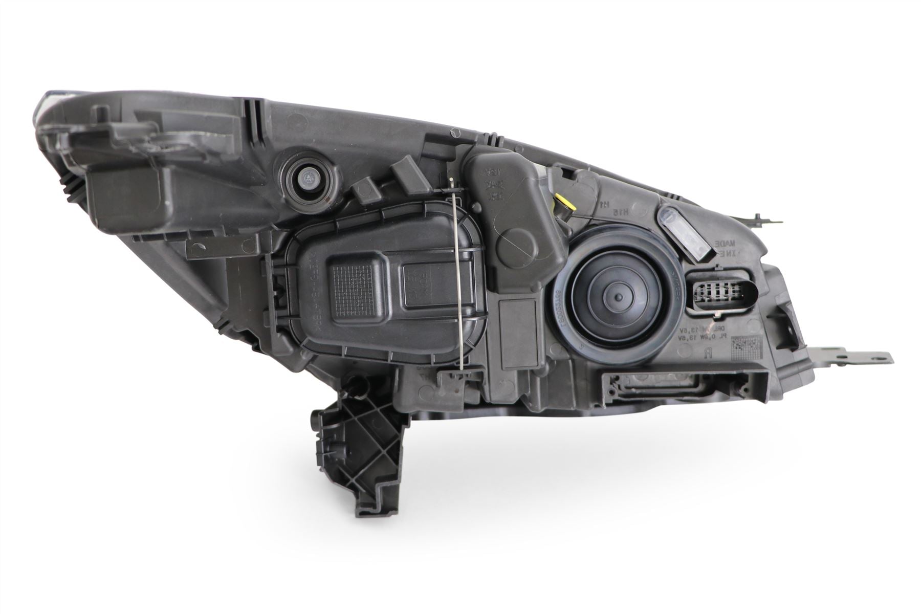 Ford Kuga Left Headlight, Valeo OEM, OEM 1808351 - View 10