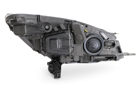 Ford Kuga Left Headlight, Valeo OEM, OEM 1808351 - View 10