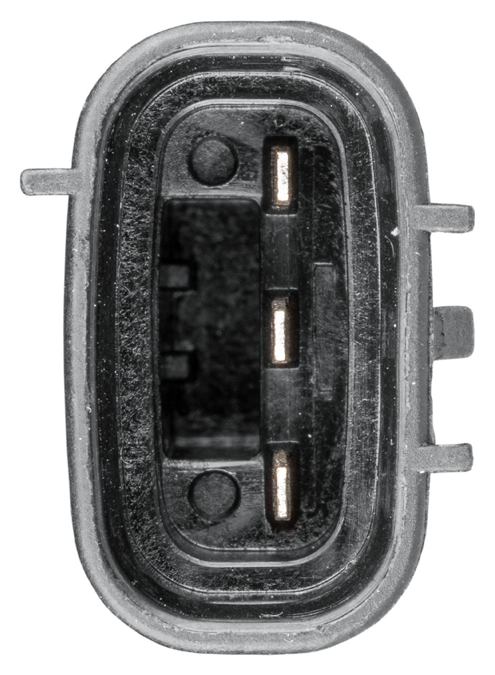 Hella Sensor for Suzuki, OEM quality, OEM 3322063J00 - View 3