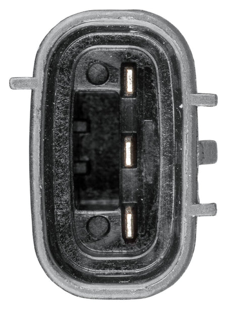 Hella Sensor for Suzuki, OEM quality, OEM 3322063J00 - View 3