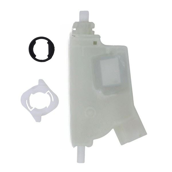 Fuel Filler Flap Actuator - for Nissan - OEM 78850-VW00A | Eurowagens - View 2