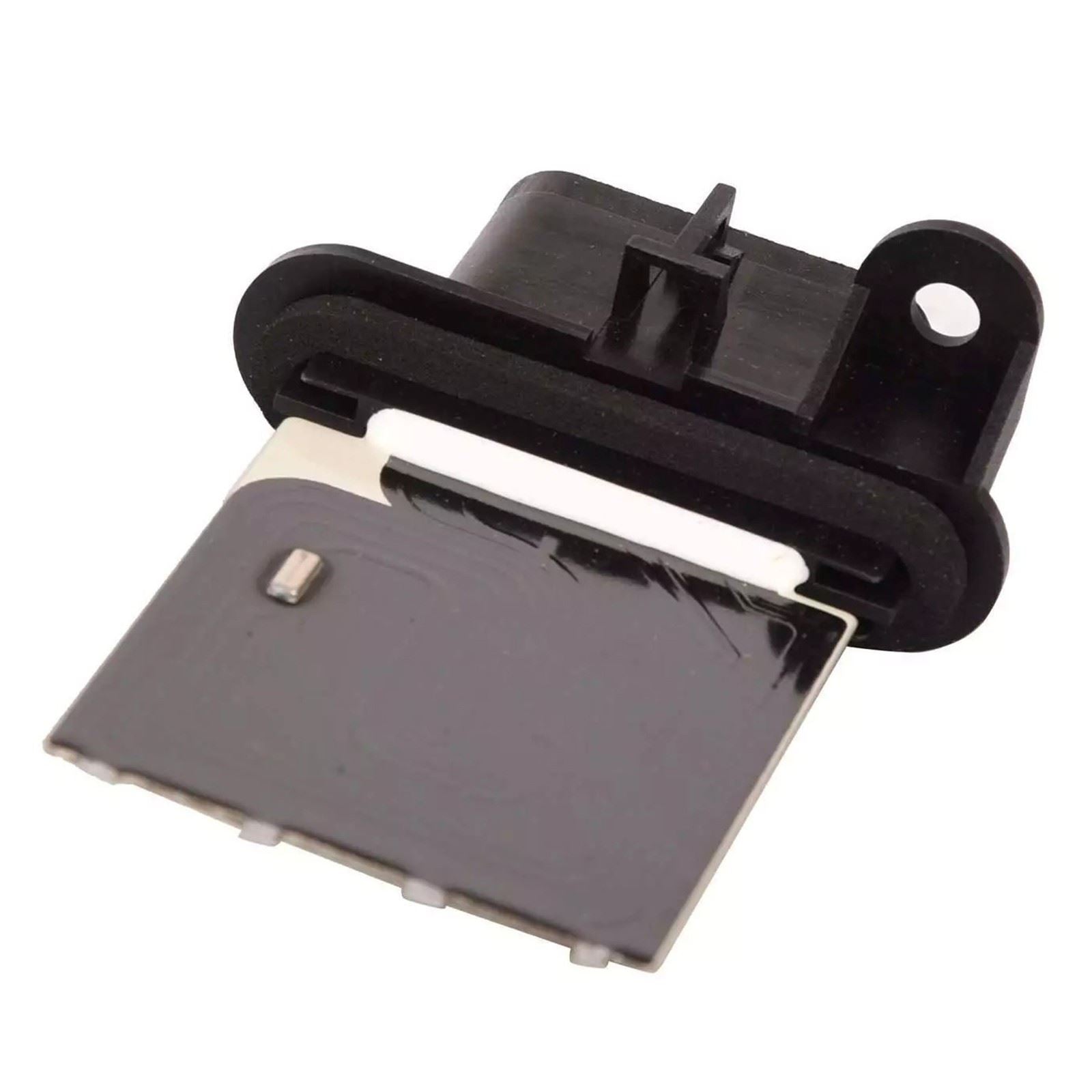 Blower Motor Resistor - for Toyota - OEM 8713804052 | Eurowagens - View 11