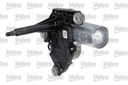 Mercedes-Benz A-Class Rear Wiper Motor, Valeo OEM, OEM 1769061600 - View 3