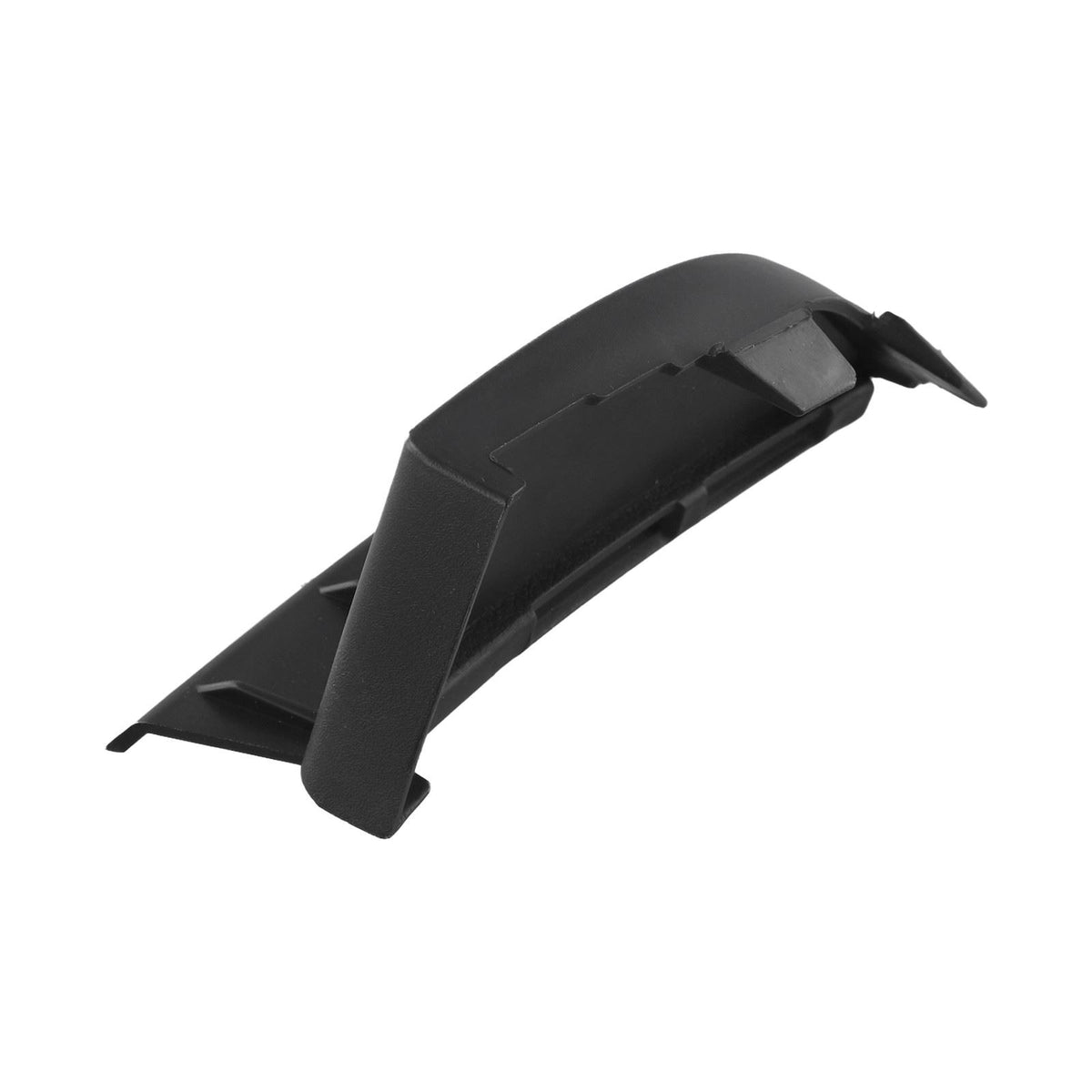 Bumper Cover Insert Right - for Ford - OEM FO1033109 | Eurowagens - View 11