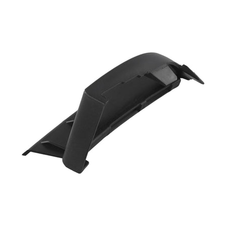 Bumper Cover Insert Right - for Ford - OEM FO1033109 | Eurowagens - View 11
