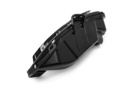 Hella LED Left Indicator for Peugeot, OEM quality, OEM 9806712180 - View 7