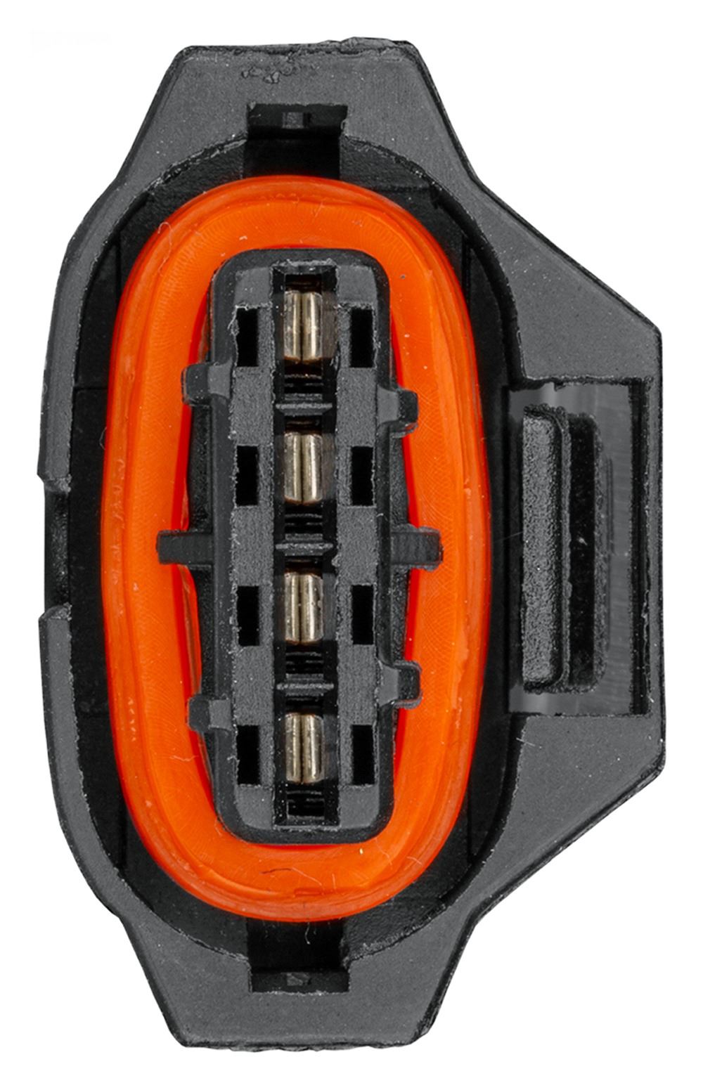 Hella Sensor for Saab & Vauxhall, OEM quality, OEM 9202575 - View 2