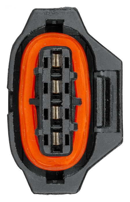 Hella Sensor for Saab & Vauxhall, OEM quality, OEM 9202575 - View 2
