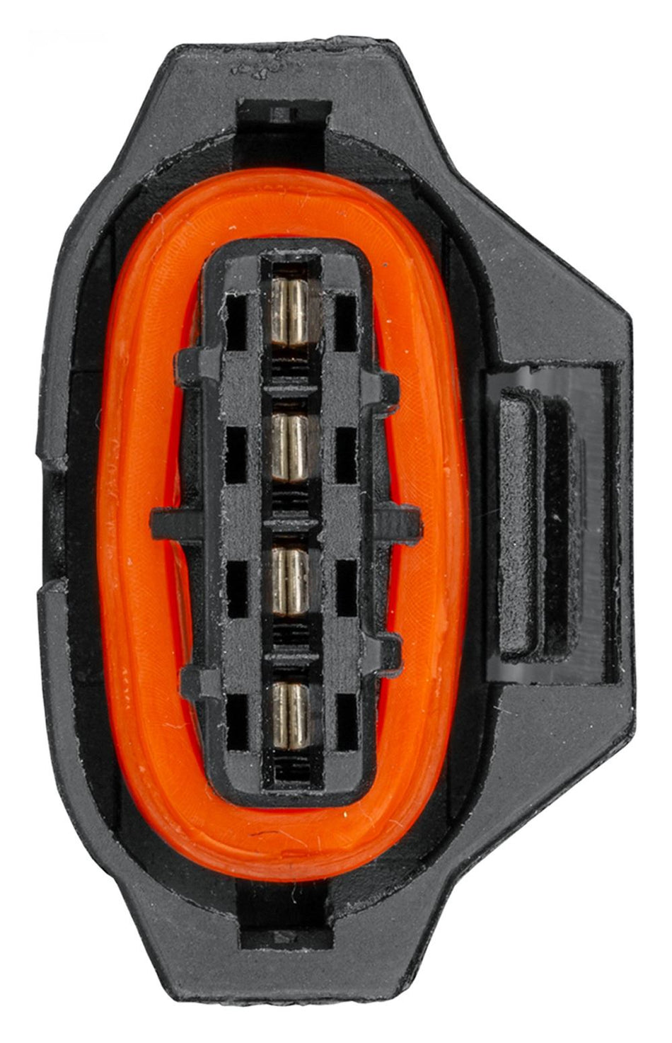 Hella Sensor for Saab & Vauxhall, OEM quality, OEM 9202575 - View 2