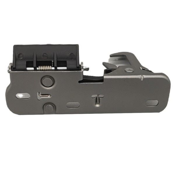Bonnet Latch - for VW - OEM 1K0823480 | Eurowagens