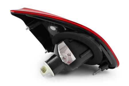Nissan Qashqai Right Rear Light, Valeo OEM, OEM 26550BR01A - View 5