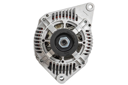 Hella Alternator for Renault, OEM quality, OEM 77 00 414 371 - View 2